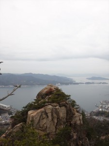 烏帽子岩山04121_R