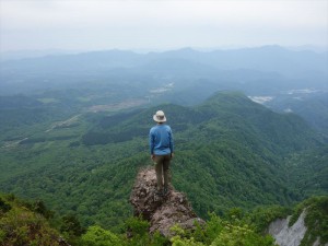 烏ヶ山06646