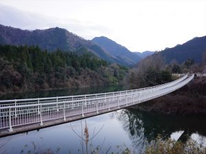 能勢～京丹波～福知山010