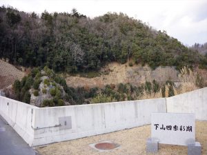 能勢～京丹波～福知山003