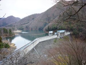 能勢～京丹波～福知山007